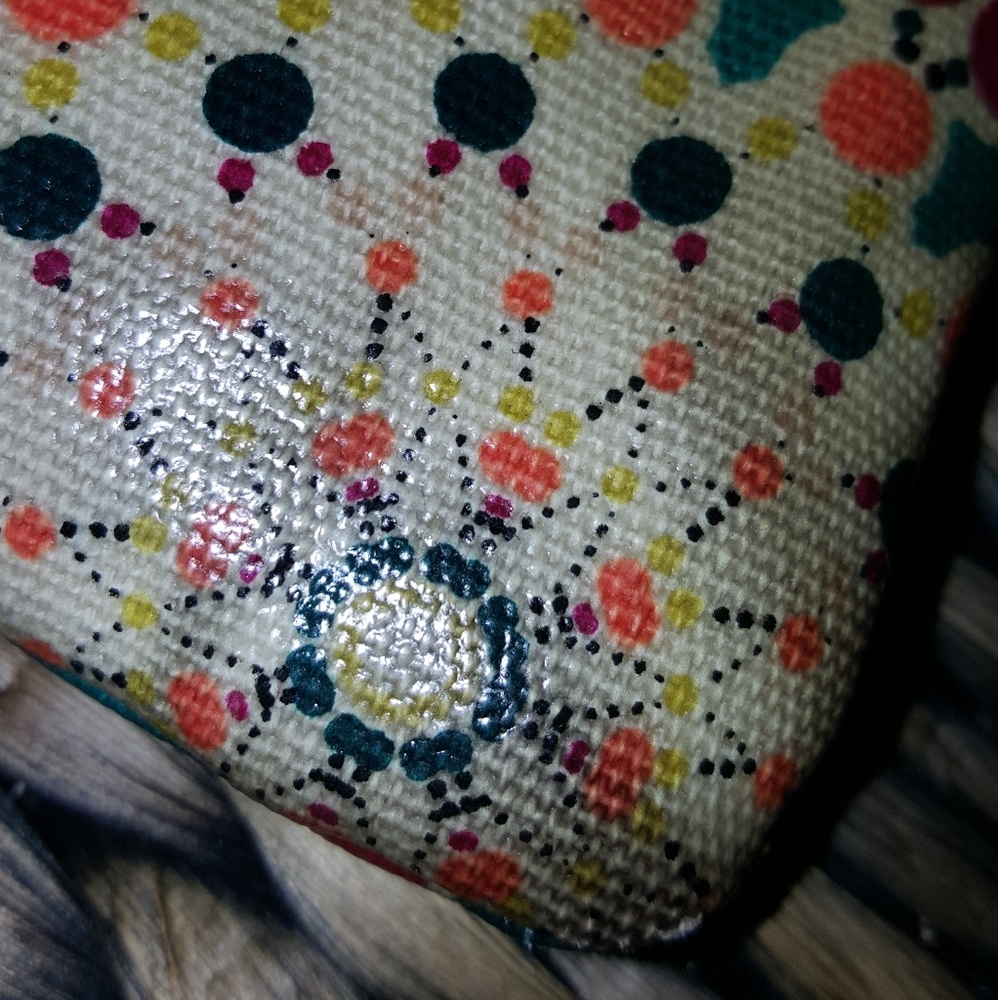 FOSSIL SMALL WRISTLET - Picture 6 of 8
